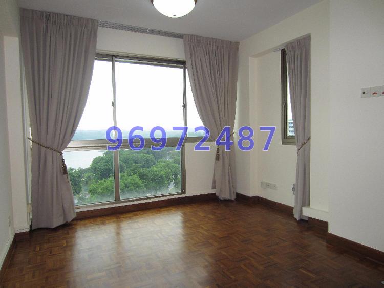 Orchid Park Condominium (D27), Condominium #72185461